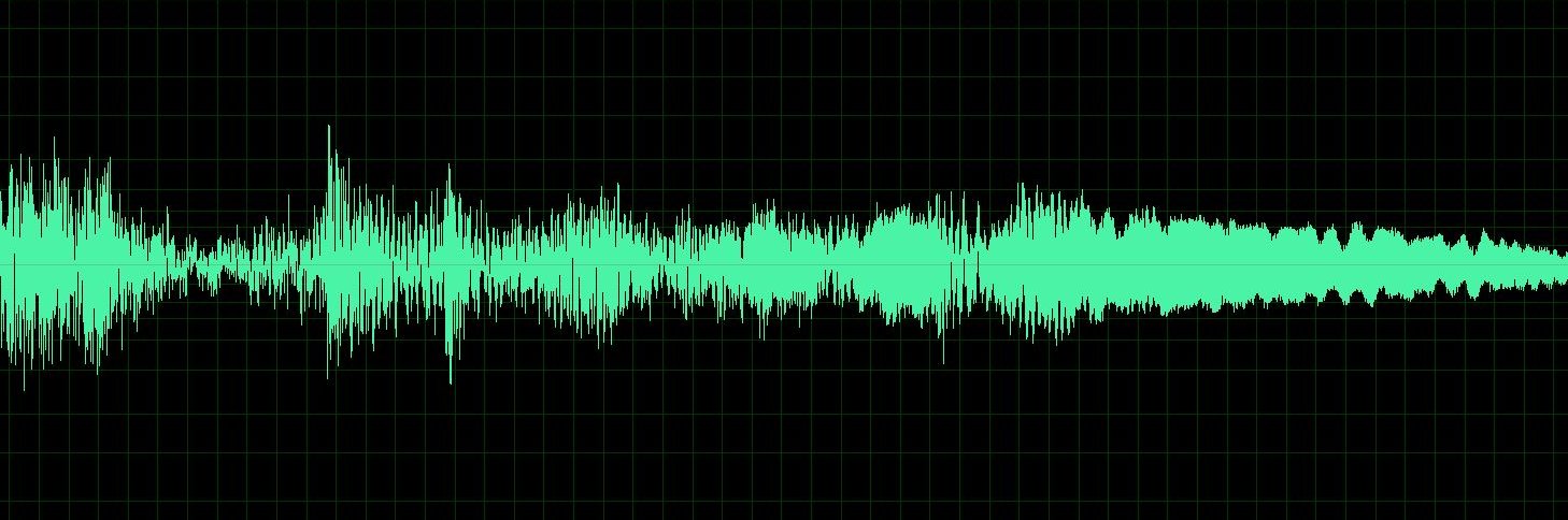 Liana mudd Wilcox 🎧 banner