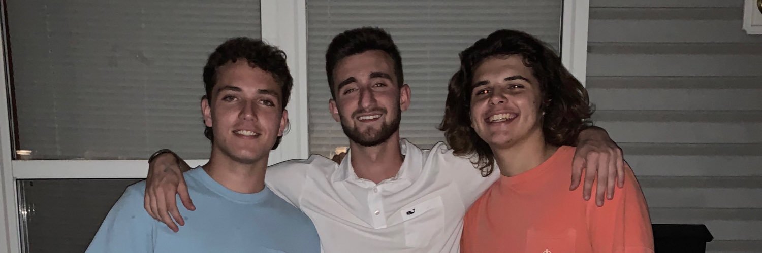 CEllerbrake1's profile banner image