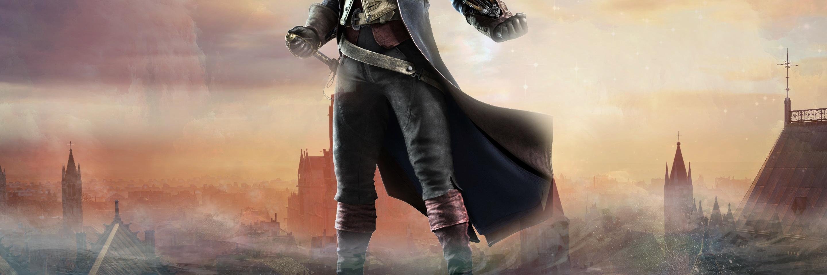 gamesprodigy's profile banner image