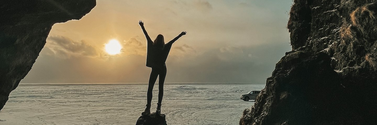 6_cray's profile banner image