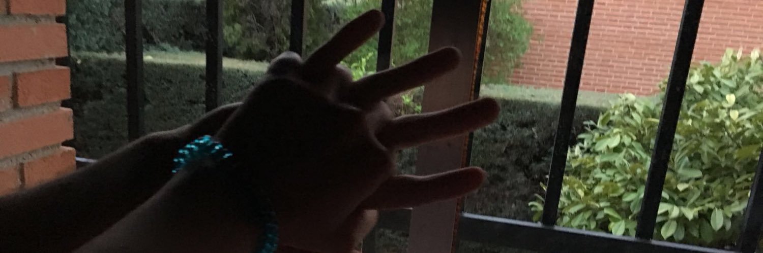 gon_95's profile banner image