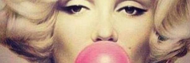 Girly Girl banner