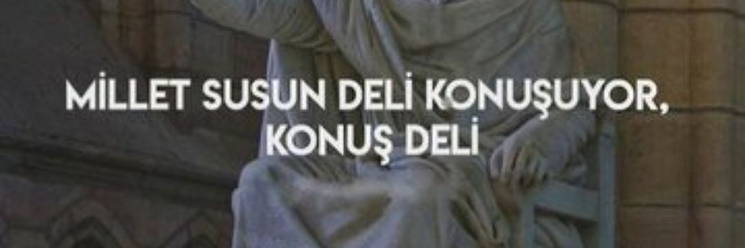 erikliomerr's profile banner image