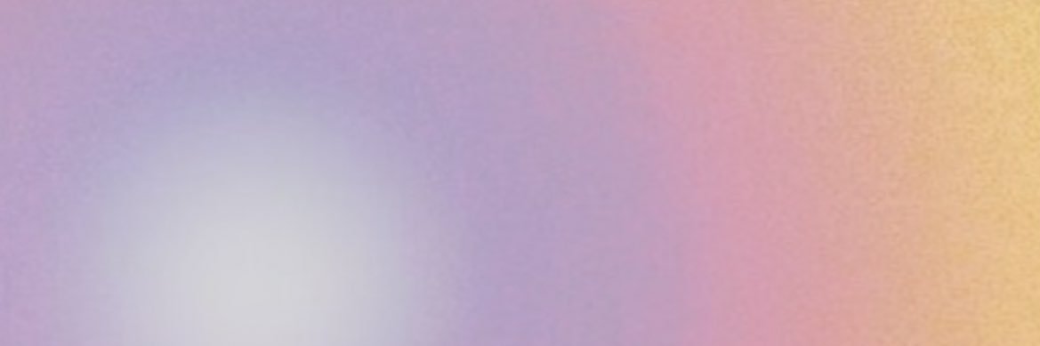 unfilteredmary's profile banner image