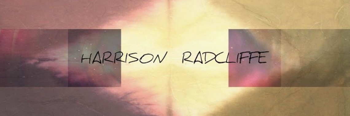 harvirad's profile banner image