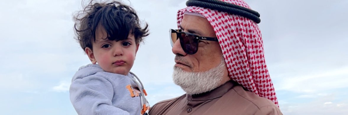 abdulaziz_css's profile banner image