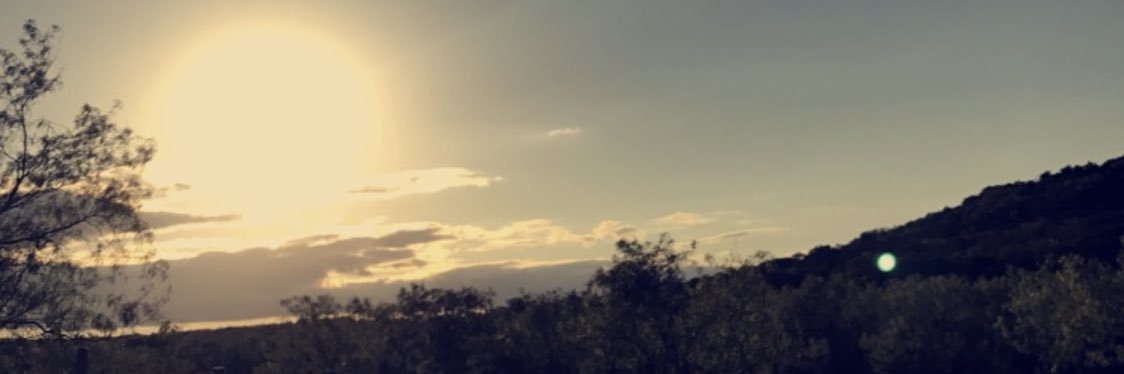 tedebruin21's profile banner image
