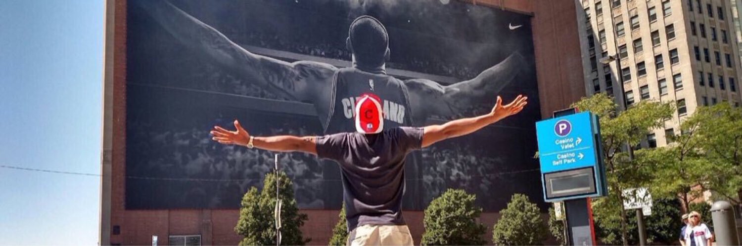 علي عبدالله  🇰🇼 banner