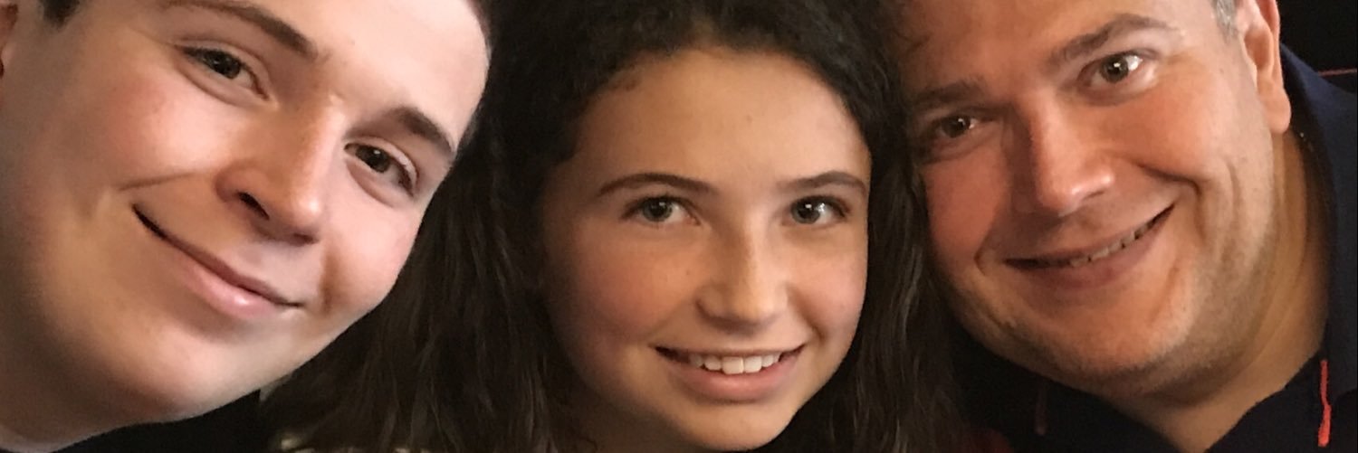 maurandy1's profile banner image