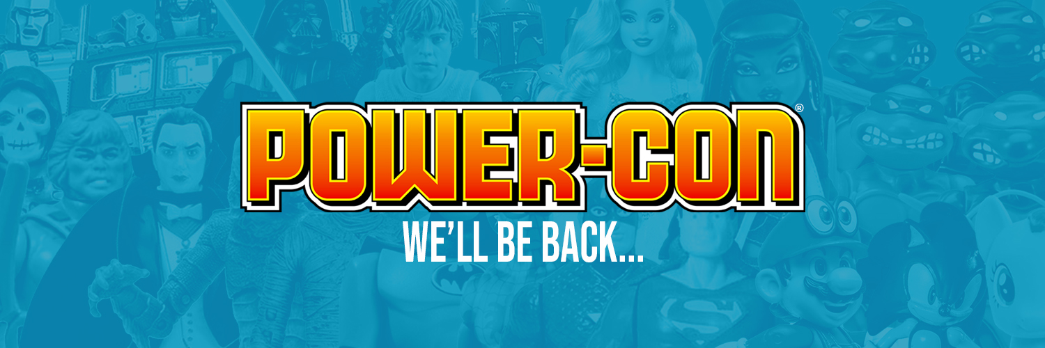 Power-Con's banner