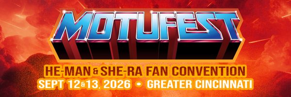 ThePowerCon Profile Banner