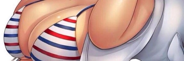LewdlySonico's profile banner image