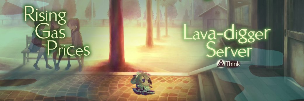 JustGenso's profile banner image