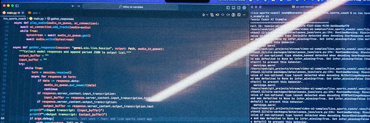 Nash 🥇💙 banner