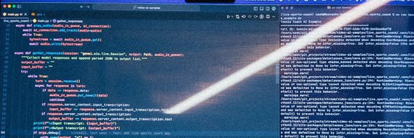 nash0x7e2 Profile Banner
