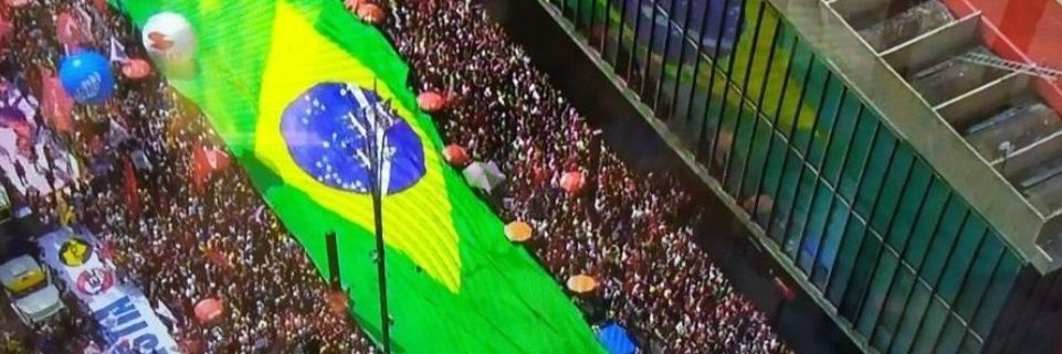 leda g. de castro banner