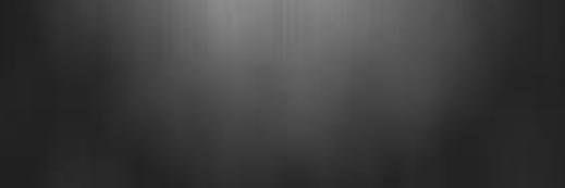 PossoFutbol's profile banner image