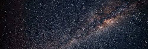 Maikol234's profile banner image