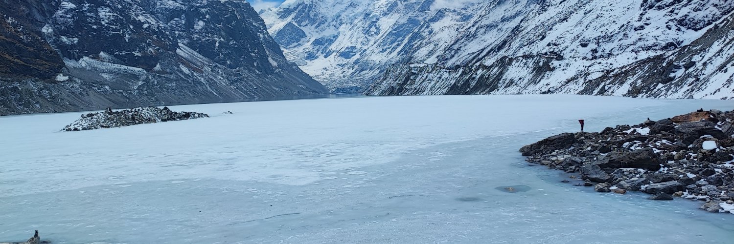 ashuananda's profile banner image