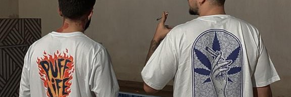 thiagofllp's profile banner image