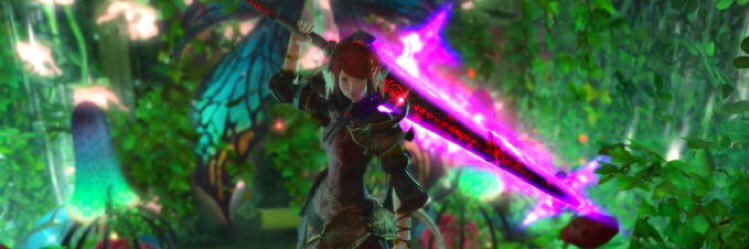 Velunuy's profile banner image