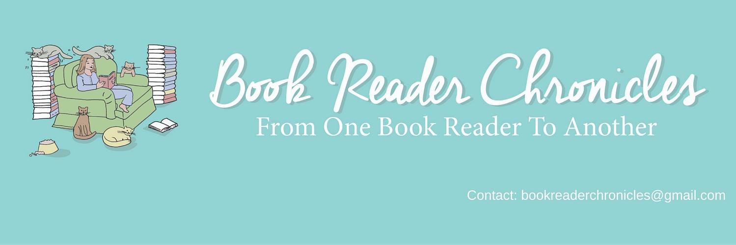 brcbookblog's profile banner image