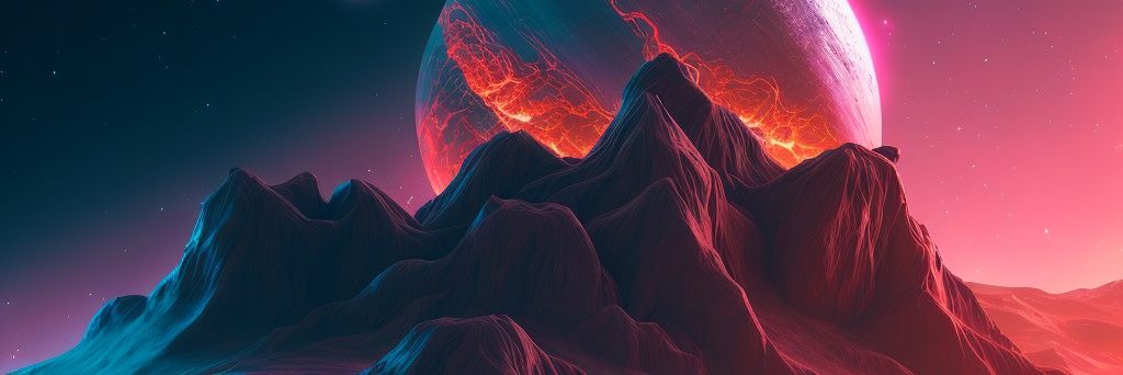 PedroCaldasHM's profile banner image