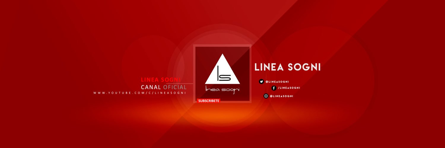 LineaSogni's profile banner image