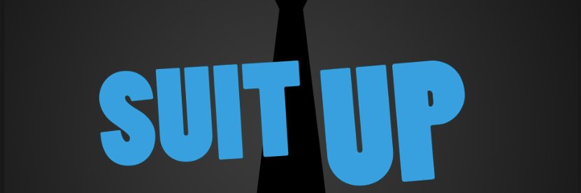 ilayda_mutcali's profile banner image