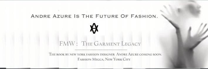 GarmentLegacy's profile banner image