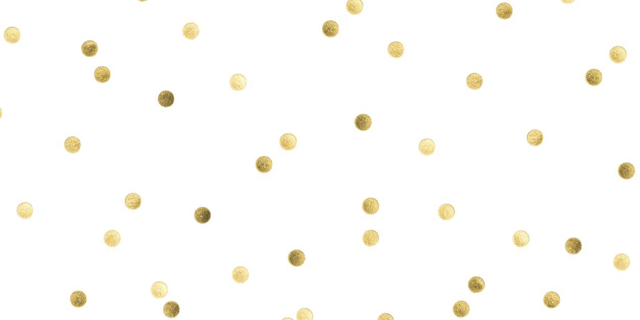 Misserikaaa's profile banner image