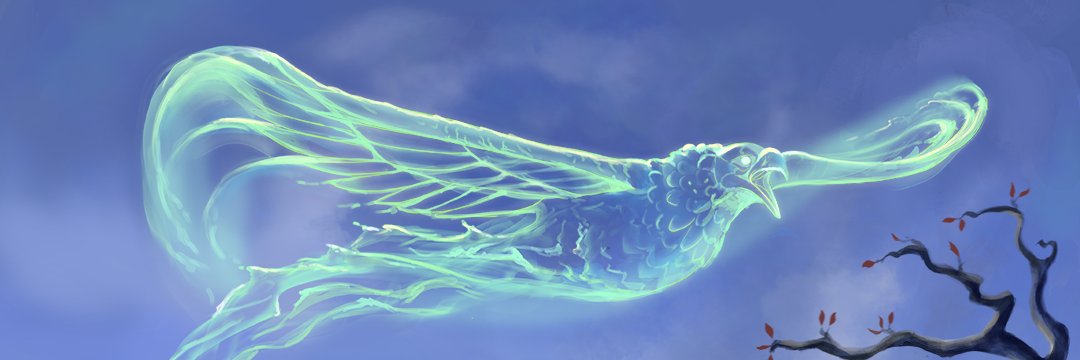 Anne_Seberg's profile banner image