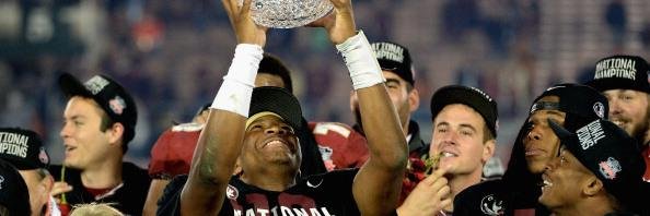 TheInscriberCFB banner