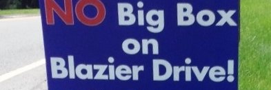 McCandlessCitiz's profile banner image