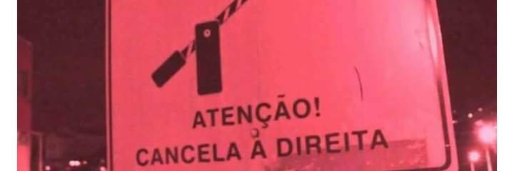 adrianopa05's profile banner image
