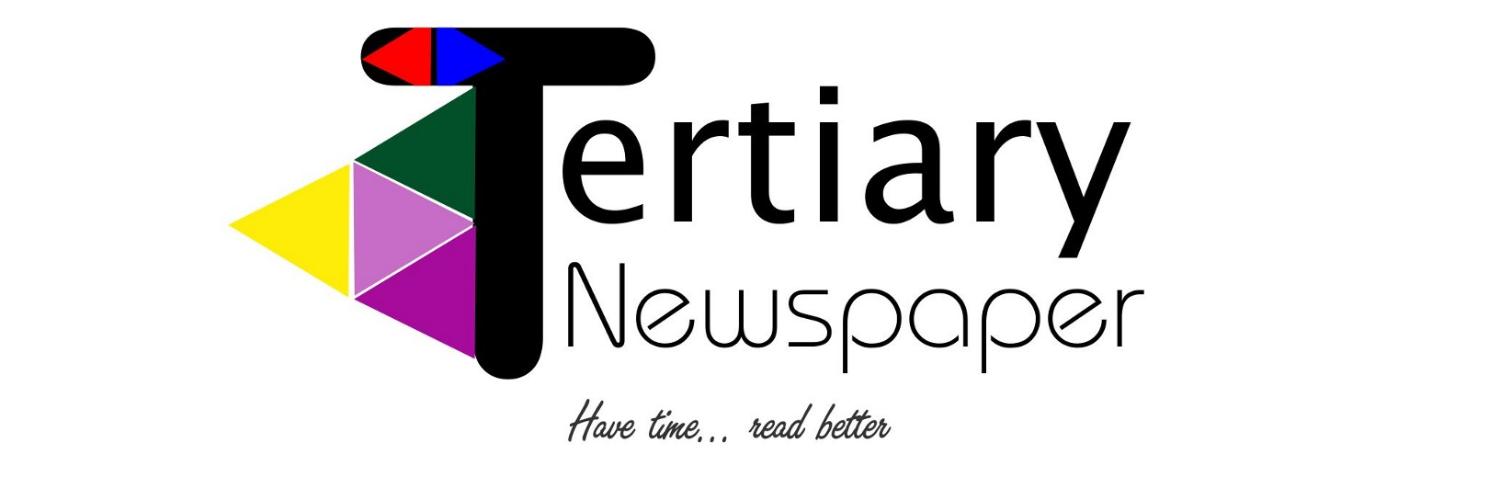 TertiaryNews's profile banner image