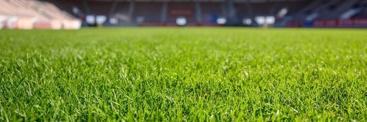 Öğünç Şimşek banner