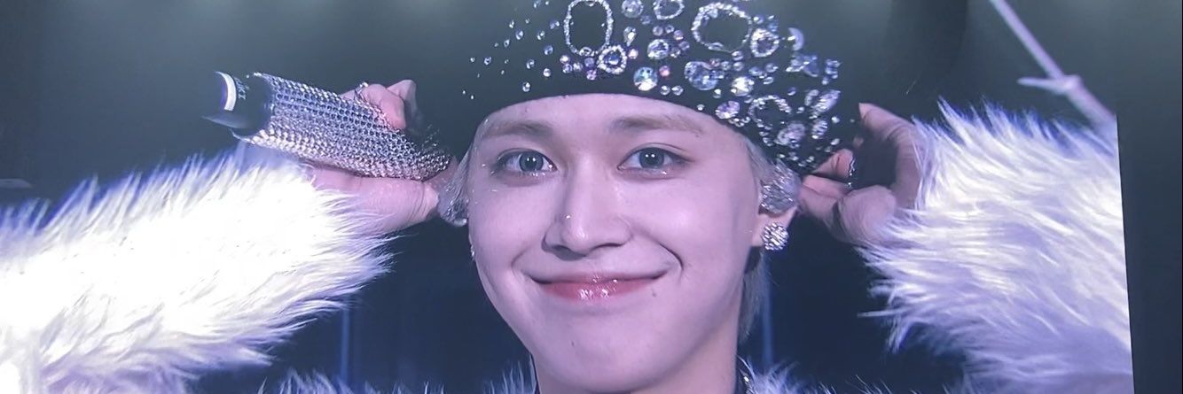 👑eMi🤍💍 banner