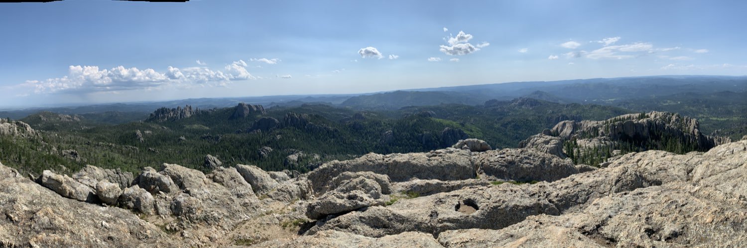 EthanMallow's profile banner image