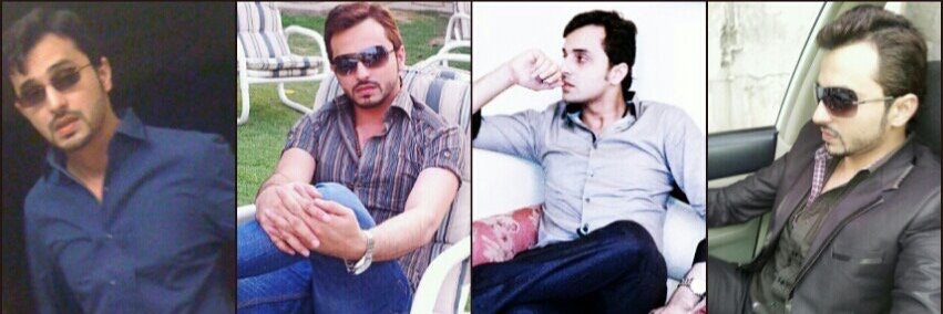 Atif_friends's profile banner image
