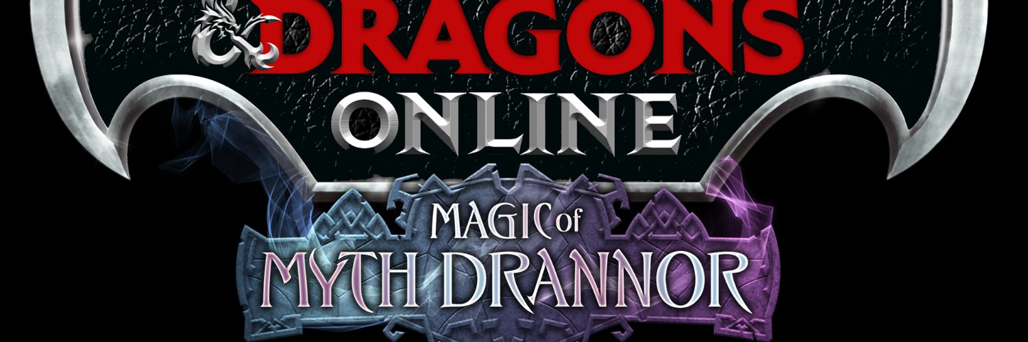 DDOCentral banner
