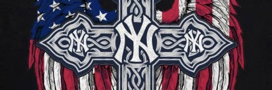 Eric 🇺🇸 banner