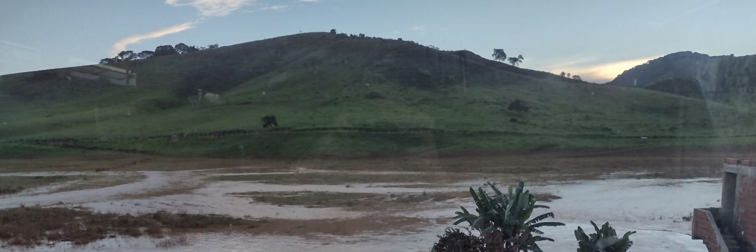 EuNathan_'s profile banner image