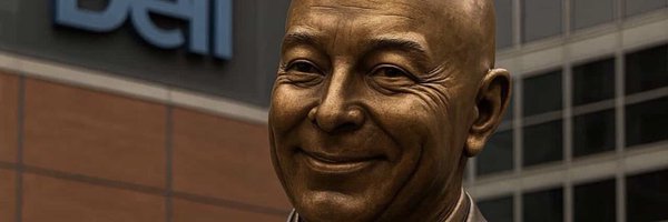 jasonalper99 Profile Banner
