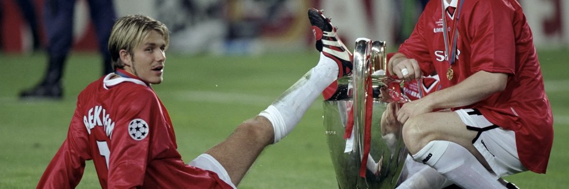 Marcus120896's profile banner image