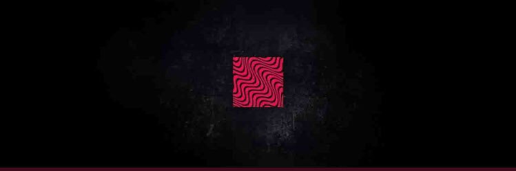 BoxoutGrinds's profile banner image
