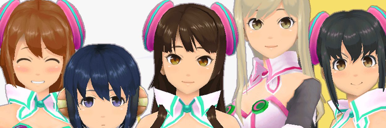 tenntikakelu's profile banner image