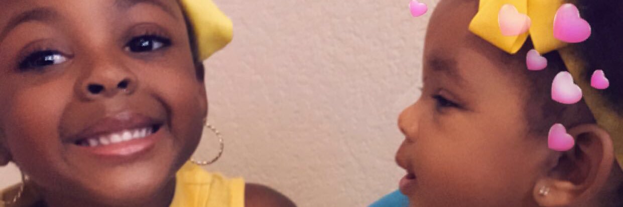 ArielKevantee's profile banner image