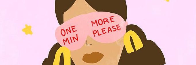 jloveee____'s profile banner image