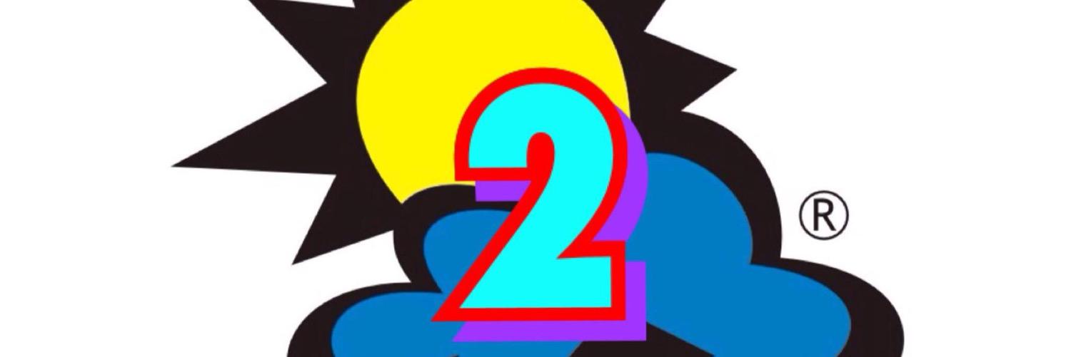 La Tormenta Deportes banner